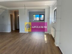 Vila tip duplex Otopeni- Odai- Matei Basarab