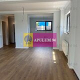 Vila tip duplex Otopeni- Odai- Matei Basarab