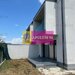 Vila tip duplex Otopeni- Odai- Matei Basarab.